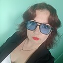 Знакомства: Маруся, 36 лет, Ульяновск