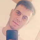 Знакомства: Константин, 35 лет, Якутск