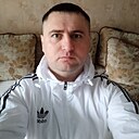 Знакомства: Суетолог, 34 года, Белово