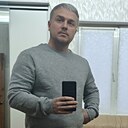 Знакомства: Павел, 38 лет, Луховицы