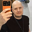 Знакомства: Андрей, 39 лет, Бердск