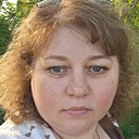 Знакомства: Марина, 41 год, Самара