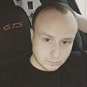 Знакомства: Сергей, 36 лет, Белгород