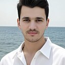 Знакомства: Селим, 24 года, Молодечно