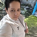 Знакомства: Euheniya, 35 лет, Ташкент