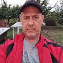 Знакомства: Валерий, 41 год, Прокопьевск