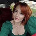 Знакомства: Александра, 35 лет, Казань