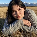 Знакомства: Анжелика, 25 лет, Орел