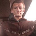 Знакомства: Valera, 36 лет, Одесса