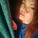 Знакомства: Лелька, 34 года, Чернушка