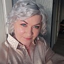 Знакомства: Виктория, 46 лет, Полоцк