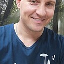 Знакомства: Павел, 44 года, Ступино