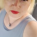 Знакомства: Вера, 38 лет, Острогожск