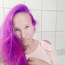 Знакомства: Ольга, 26 лет, Магнитогорск