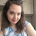 Знакомства: Дарья, 26 лет, Клин