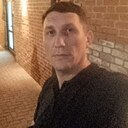 Знакомства: Саша, 31 год, Волгоград