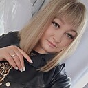 Знакомства: Galina, 37 лет, Иркутск