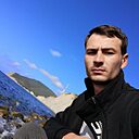 Знакомства: Алексей, 44 года, Докучаевск