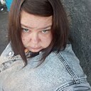 Знакомства: Анастасия, 31 год, Торез