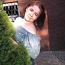 Знакомства: Гульнара, 50 лет, Димитровград