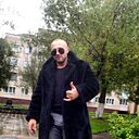 Знакомства: Ан, 41 год, Запорожье