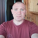 Знакомства: Александр, 45 лет, Брест