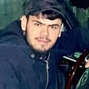 Знакомства: Исма, 24 года, Астана