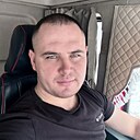 Знакомства: Андрей, 31 год, Саянск