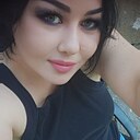 Знакомства: Гуля, 40 лет, Ташкент