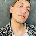 Знакомства: Даниил, 27 лет, Луховицы