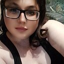 Знакомства: Светлана, 36 лет, Васильков