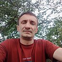Знакомства: Александр, 38 лет, Ташкент