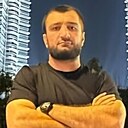 Знакомства: Мага, 28 лет, Алматы