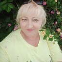 Знакомства: Марина, 54 года, Жигулевск