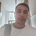 Знакомства: Элтин, 36 лет, Алматы
