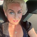 Знакомства: Oksana, 50 лет, Пермь