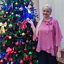 Знакомства: Оксана, 55 лет, Иркутск