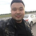 Знакомства: Mazi, 30 лет, Кокшетау