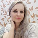 Знакомства: Аня, 41 год, Прага