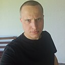 Знакомства: Артём, 22 года, Молодечно