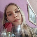 Знакомства: Вероника, 25 лет, Оренбург