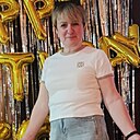 Знакомства: Галина, 52 года, Джанкой
