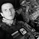 Знакомства: Никита, 36 лет, Томск