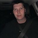 Знакомства: Владислав, 31 год, Астрахань