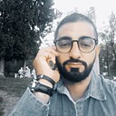Знакомства: Даво, 37 лет, Ярославль