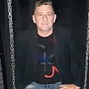 Знакомства: Dima, 42 года, Мелитополь