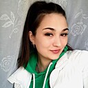 Знакомства: Марина, 35 лет, Хабаровск