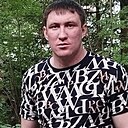 Знакомства: Сварщик, 37 лет, Костомукша
