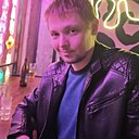 Знакомства: Виктор, 36 лет, Краснодар