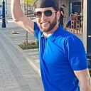 Знакомства: Миша, 30 лет, Симферополь